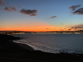 Tangier Bay Vista